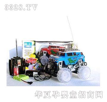 �d��@�����ͨ�b��܇��݆���W�������1052554
