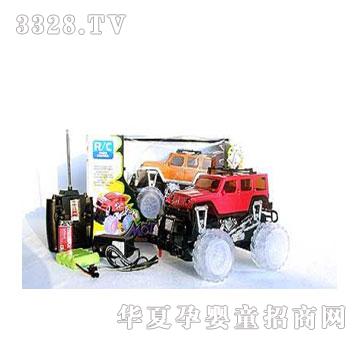 �d��@�����ͨ�b��܇��݆���W�������1052555