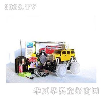 �d��@�����ͨ�b��܇��݆���W�������1052556
