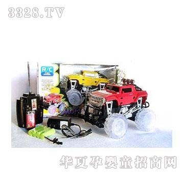 �d��@�����ͨ�b��܇��݆���W�������1052558