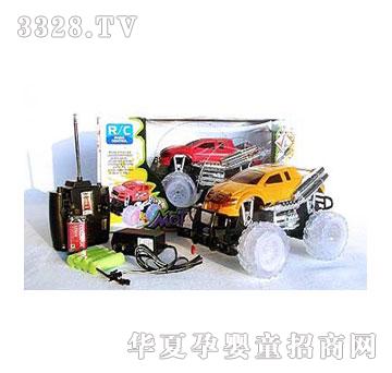 �d��@�����ͨ�b��܇��݆���W�������1052560