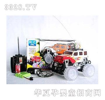 �d��@�����ͨ�b��܇��݆���W�������1052563