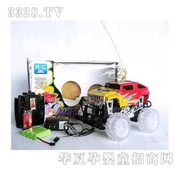 �d��@�����ͨ�b��܇��݆���W�������1052564