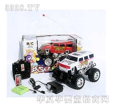 �d��@�����ͨ�b��܇��݆���W�������1052570