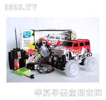 �d��@�����ͨ�b��܇��݆���W�������1052571