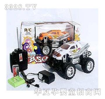 �d��@�����ͨ�b��܇��݆���W�������1052574