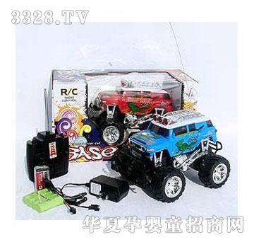 �d��@�����ͨ�b��܇��݆���W�������1052575