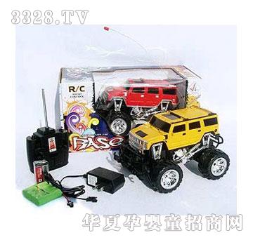�d��@�����ͨ�b��܇��݆���W�������1052576