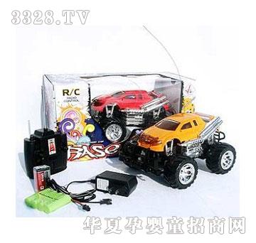 �d��@�����ͨ�b��܇��݆���W�������1052581