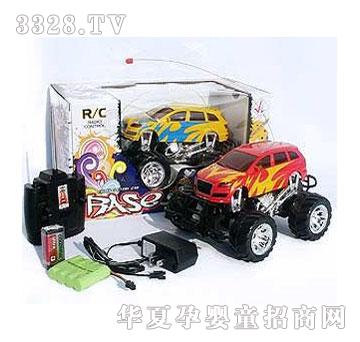 �d��@�����ͨ�b��܇��݆���W�������1052587