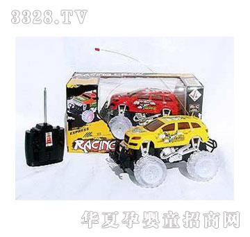 �d��@�����ͨ�b��܇��݆���W��1052595