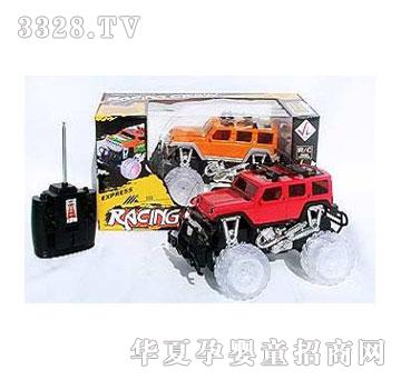 �d��@�����ͨ�b��܇��݆���W��1052599