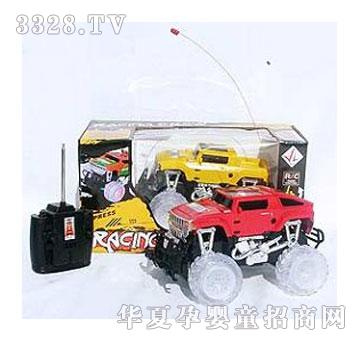 �d��@�����ͨ�b��܇��݆���W��1052600