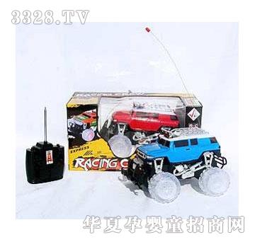 �d��@�����ͨ�b��܇��݆���W��1052603