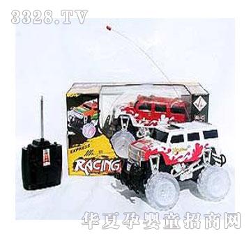 �d��@�����ͨ�b��܇��݆���W�������1052604