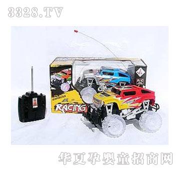 �d��@�����ͨ�b��܇��݆���W��1052606