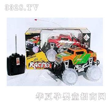 �d��@�����ͨ�b��܇��݆���W��1052607