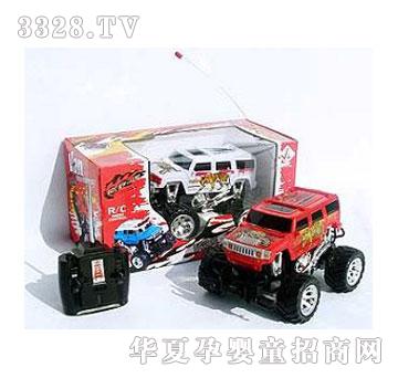 �d��@�����ͨ�b��܇��݆���W��1052612