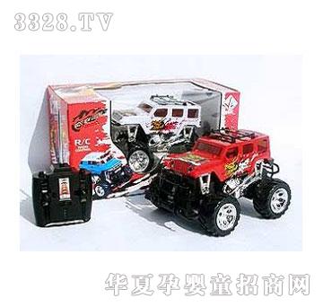 �d��@�����ͨ�b��܇��݆���W��1052613