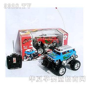 �d��@�����ͨ�b��܇��݆���W��1052618