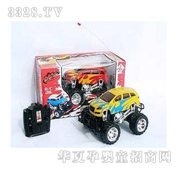 �d��@�����ͨ�b��܇��݆���W��1052630