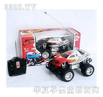 �d��@�����ͨ�b��܇��݆���W��1052631