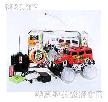 �d��@�����ͨ�b��܇��݆���W�����������1052634