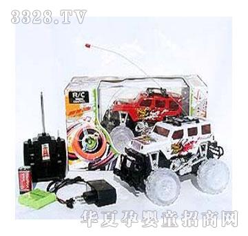 �d��@�����ͨ�b��܇��݆���W�����������1052635