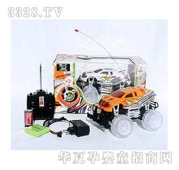 �d��@�����ͨ�b��܇��݆���W�����������1052639