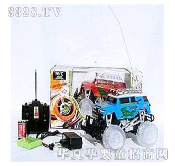 �d��@�����ͨ�b��܇��݆���W�����������1052640