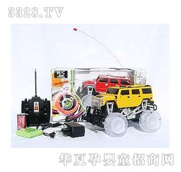 �d��@�����ͨ�b��܇��݆���W�����������1052641