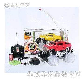 �d��@�����ͨ�b��܇��݆���W�����������1052643