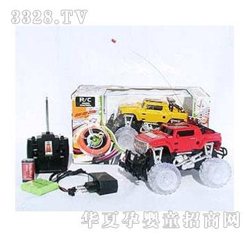 �d��@�����ͨ�b��܇��݆���W�����������1052644