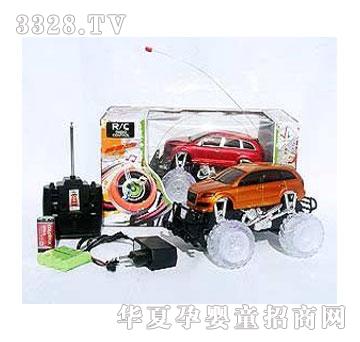 �d��@�����ͨ�b��܇��݆���W�����������1052645