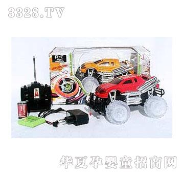 �d��@�����ͨ�b��܇��݆���W�����������1052646