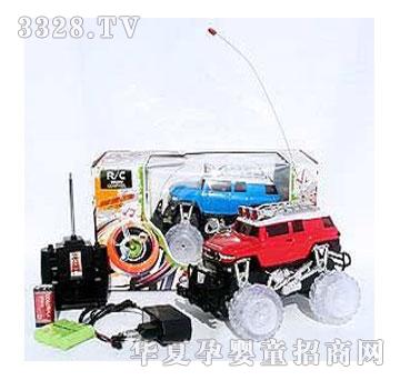 �d��@�����ͨ�b��܇��݆���W�����������1052647