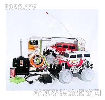 �d��@�����ͨ�b��܇��݆���W�����������1052648