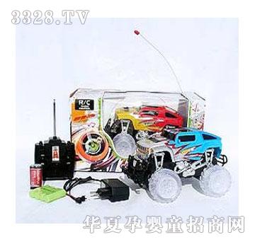 �d��@�����ͨ�b��܇��݆���W�����������1052649