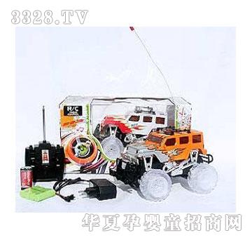 �d��@�����ͨ�b��܇��݆���W�����������1052650