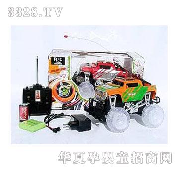 �d��@�����ͨ�b��܇��݆���W�����������1052651