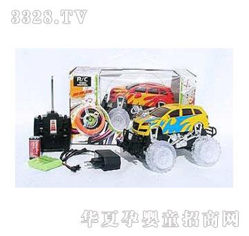 �d��@�����ͨ�b��܇��݆���W�����������1052652