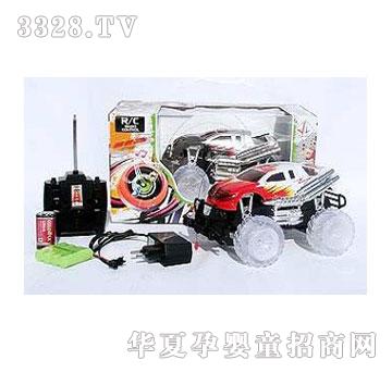 �d��@�����ͨ�b��܇��݆���W�����������1052653