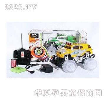 �d��@�����ͨ�b��܇��݆���W�����������1052654