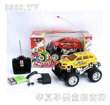 �d��@�����ͨ�b��܇��݆���W�����������1052660