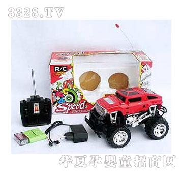 �d��@�����ͨ�b��܇��݆���W�����������1052665