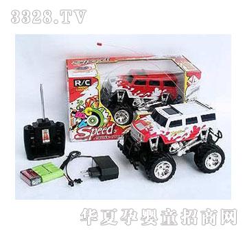 �d��@�����ͨ�b��܇��݆���W�����������1052670