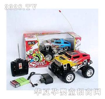 �d��@�����ͨ�b��܇��݆���W�����������1052672