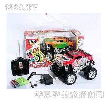 �d��@�����ͨ�b��܇��݆���W�����������1052673