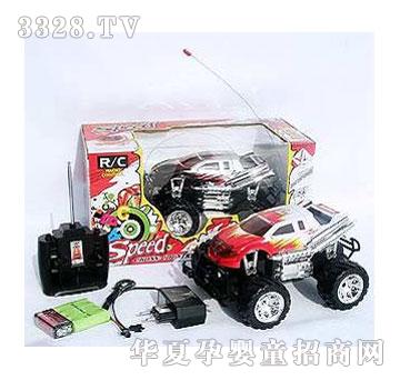 �d��@�����ͨ�b��܇��݆���W�����������1052676