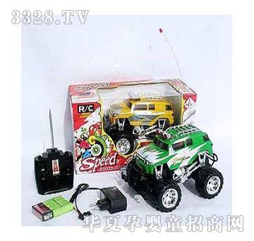 �d��@�����ͨ�b��܇��݆���W�����������1052677